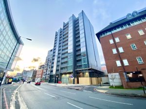 Photo 1- click for photo gallery